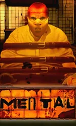 Mental