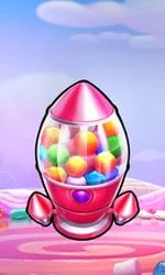 Sugar Rush