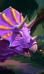 Raptor Doublemax